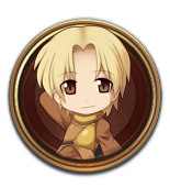 Archer