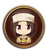 Merchant