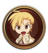 Swordman